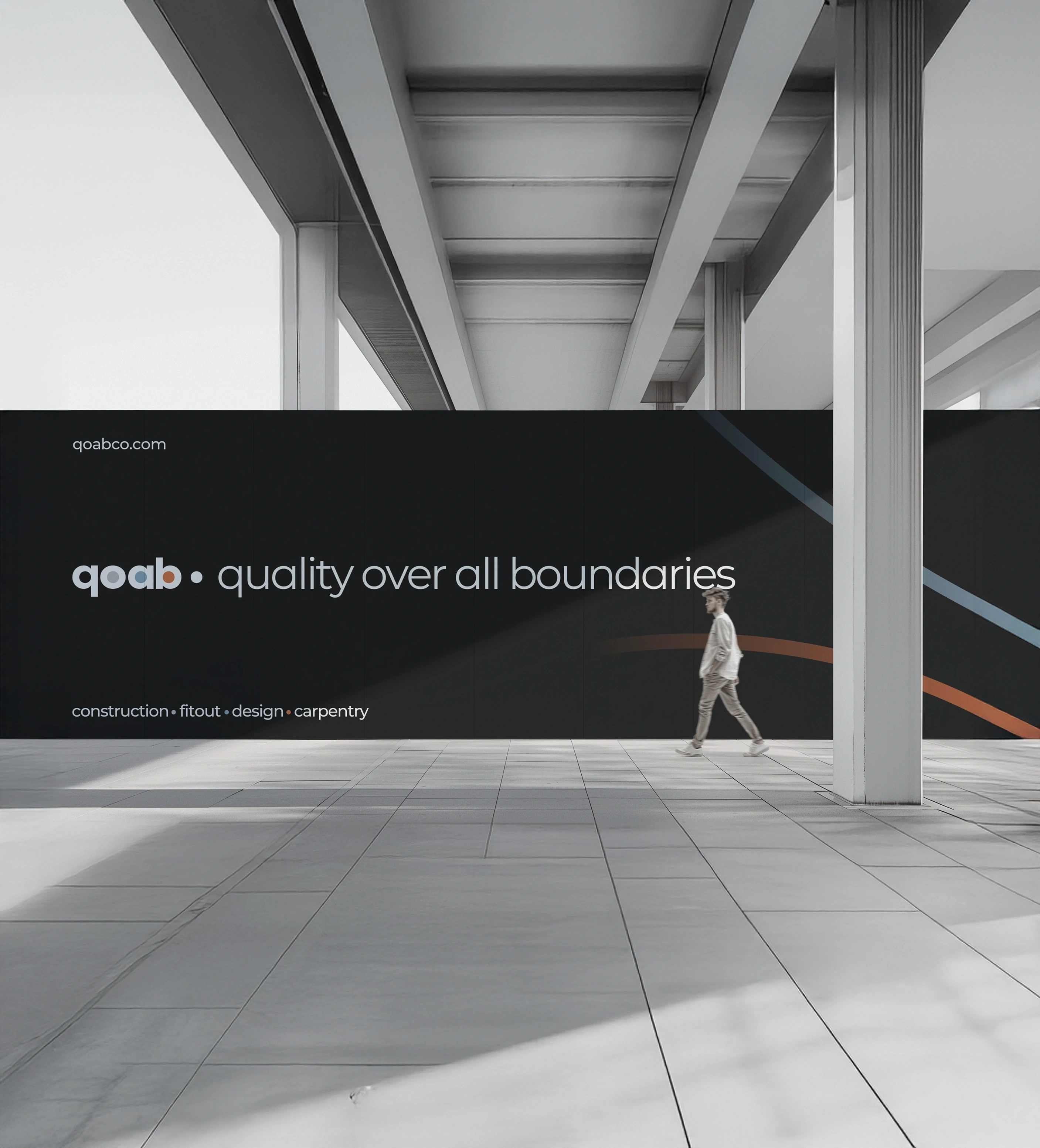 QOAB Holding, image 4