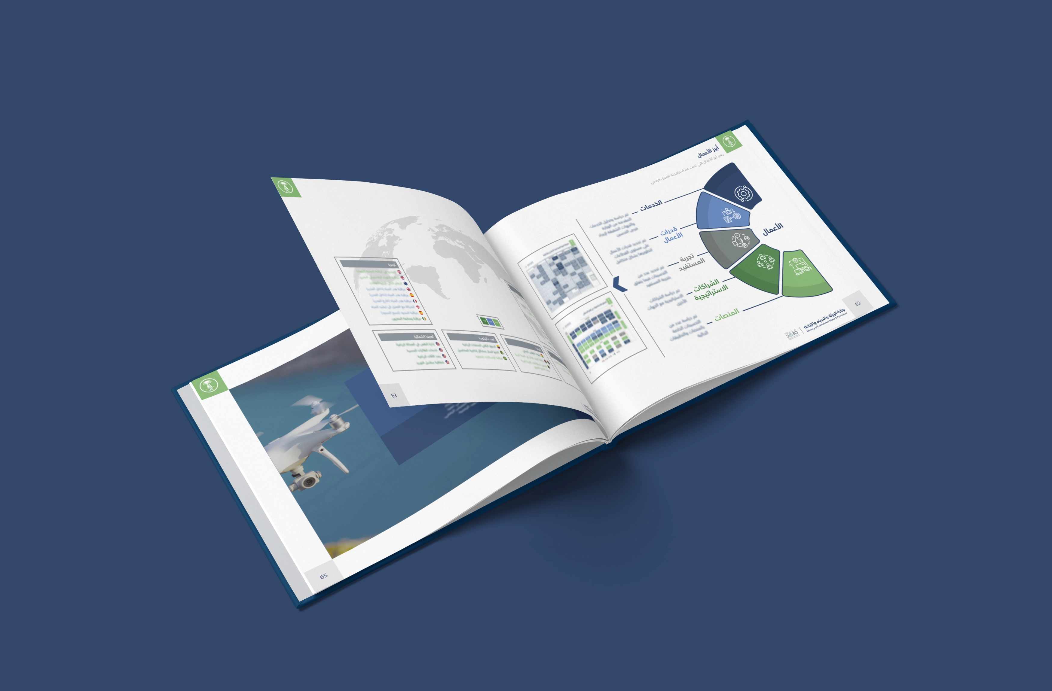 Government Brand Systems, image 5