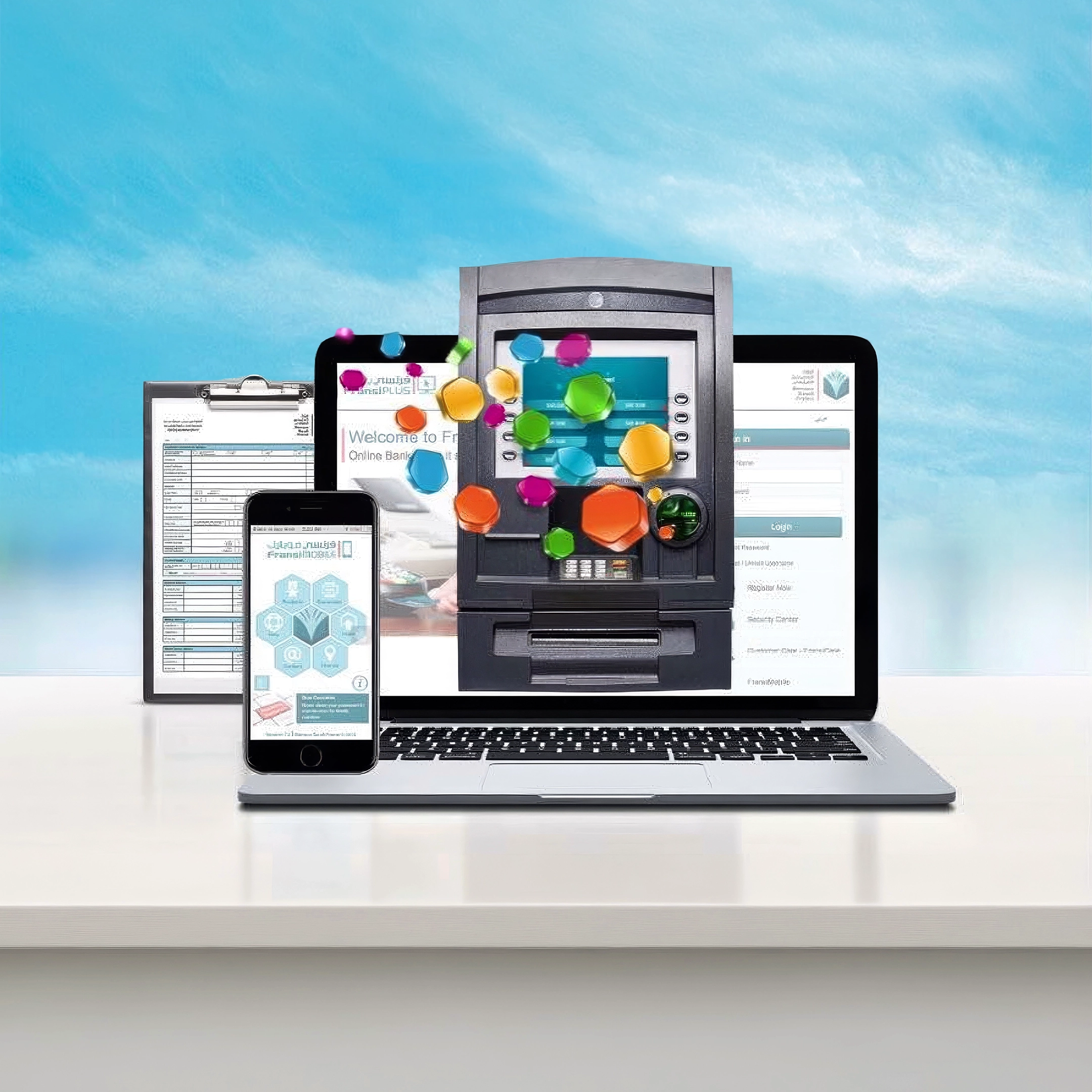 Jana, image 3
