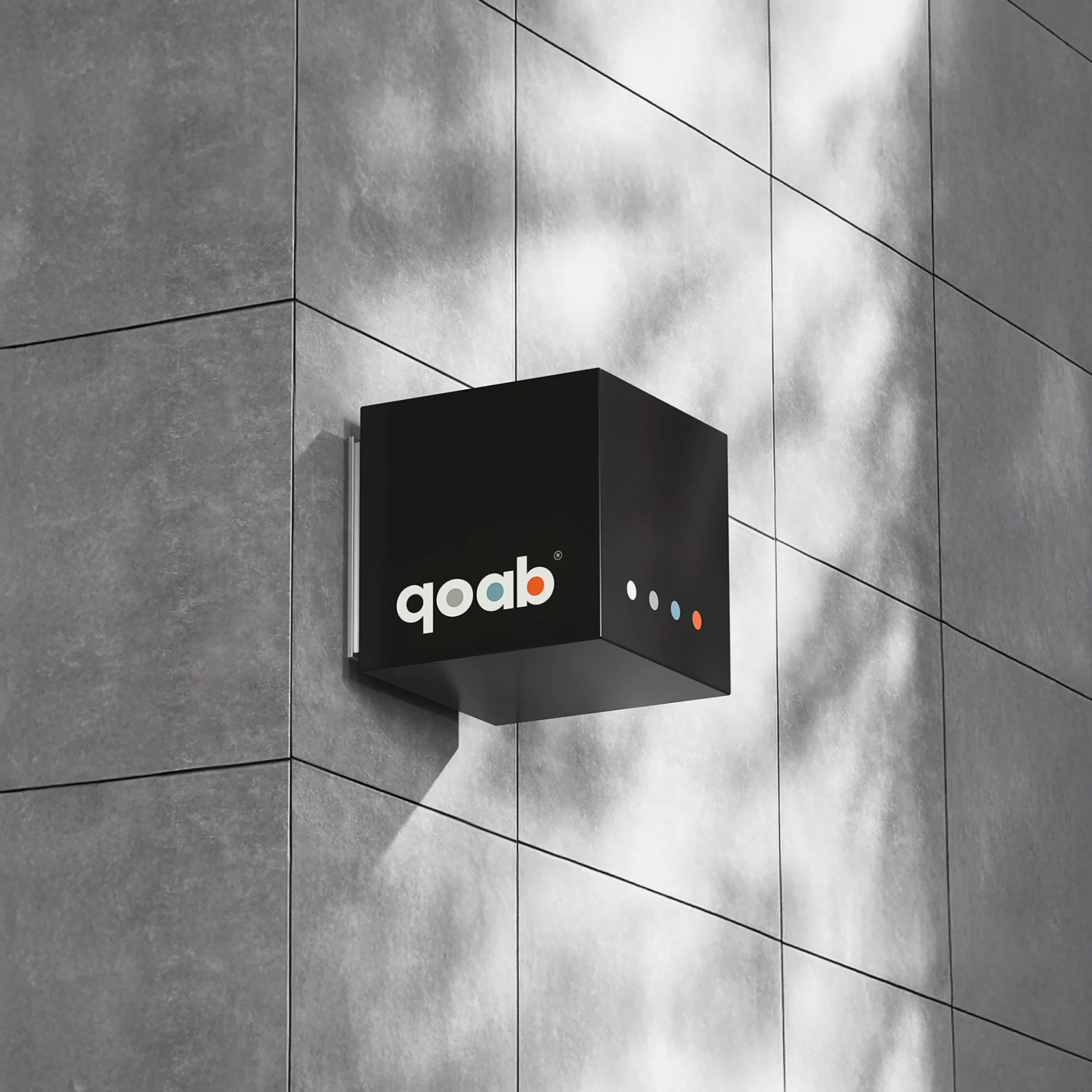 QOAB Holding, image 5