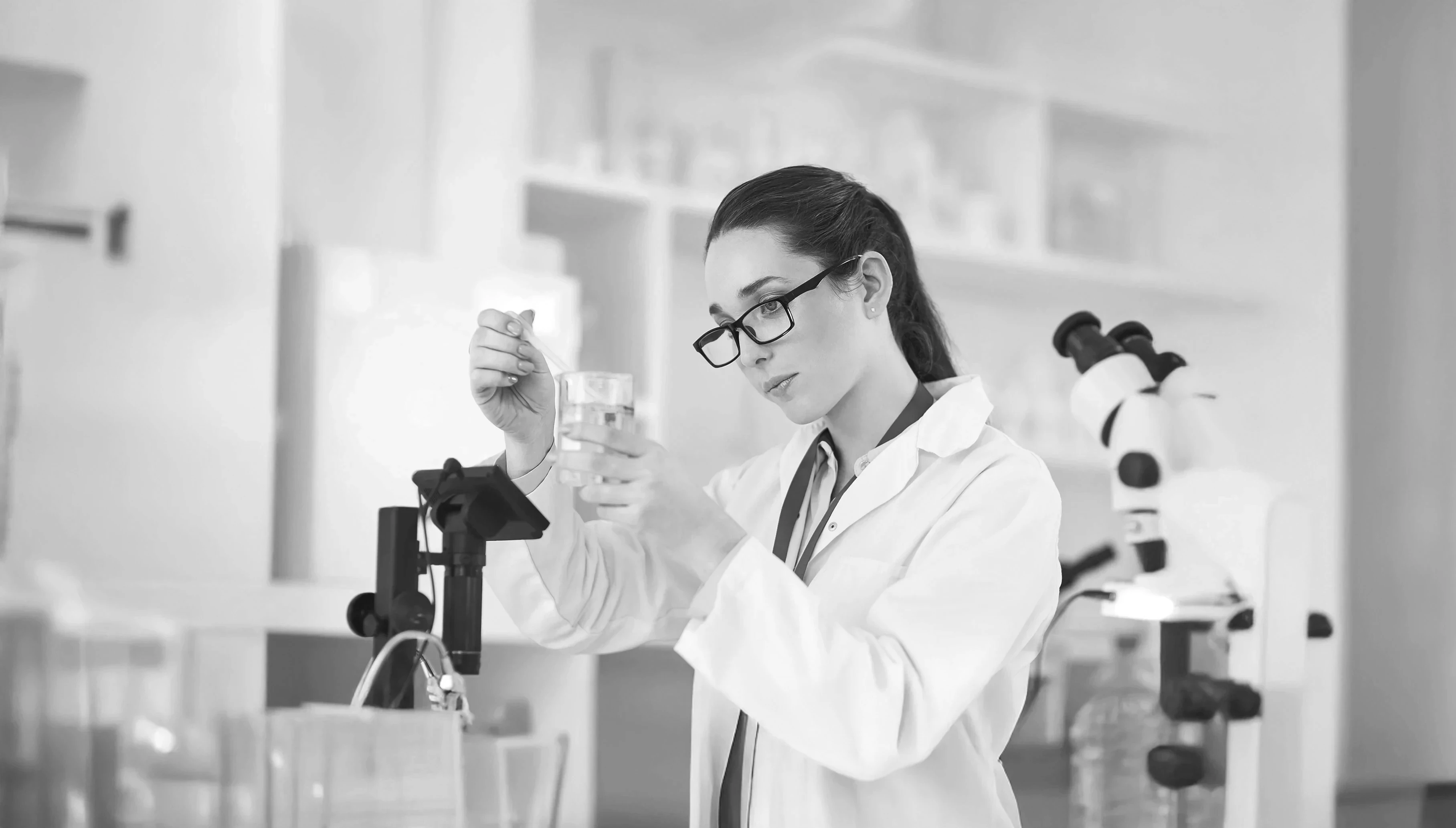 SmartLab, image 3