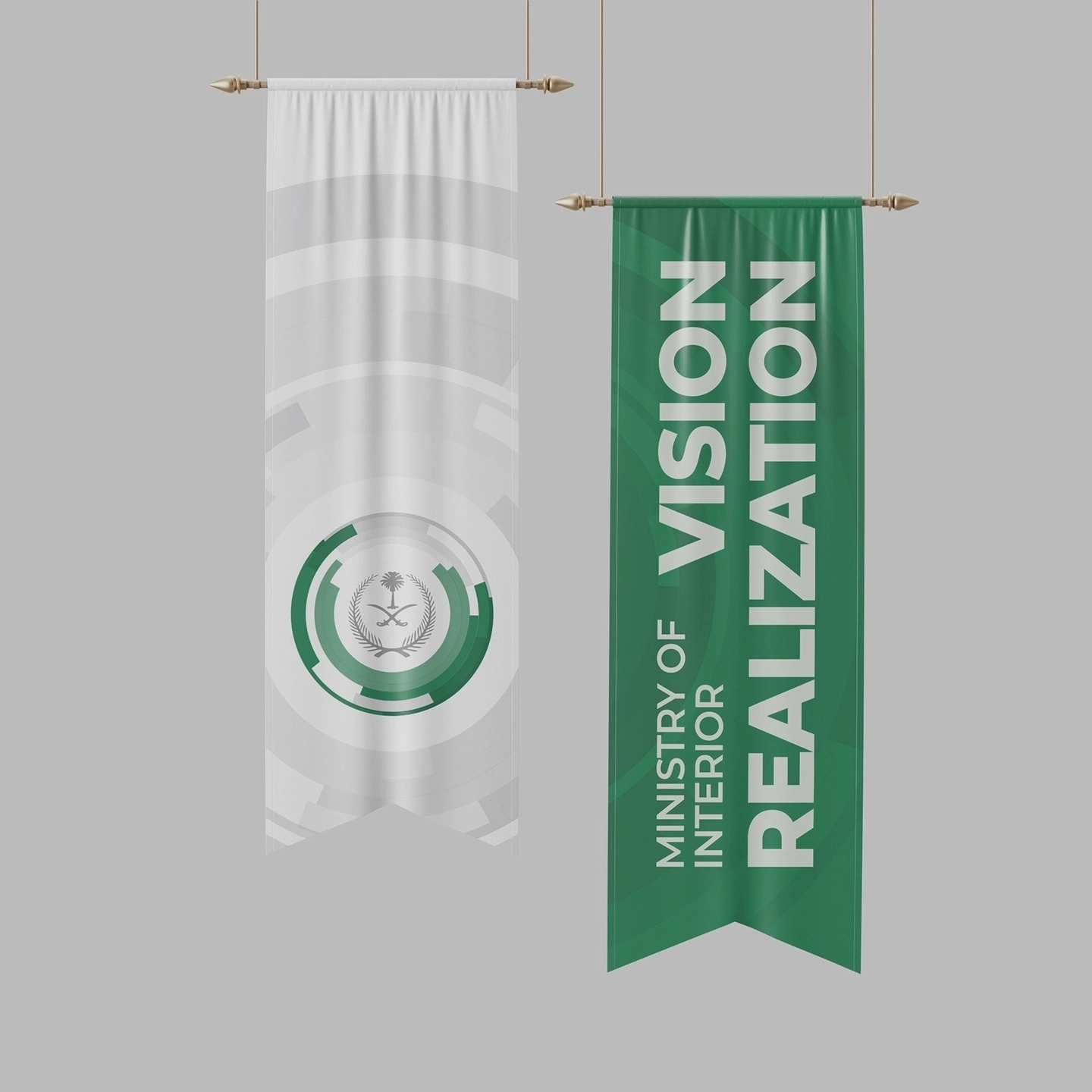 Vision Realization Office, image 3